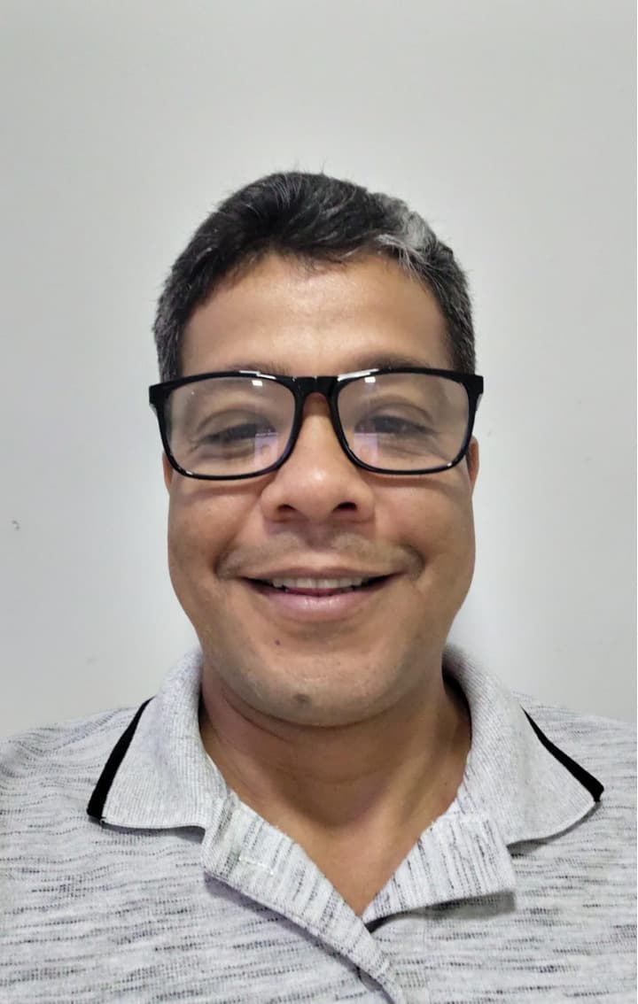 Foto de Emival Dalat
