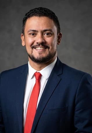 Foto de Neto Muniz